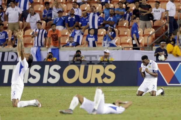 Đội tuyển Curacao ảnh 2 Doi tuyen Curacao anh 2