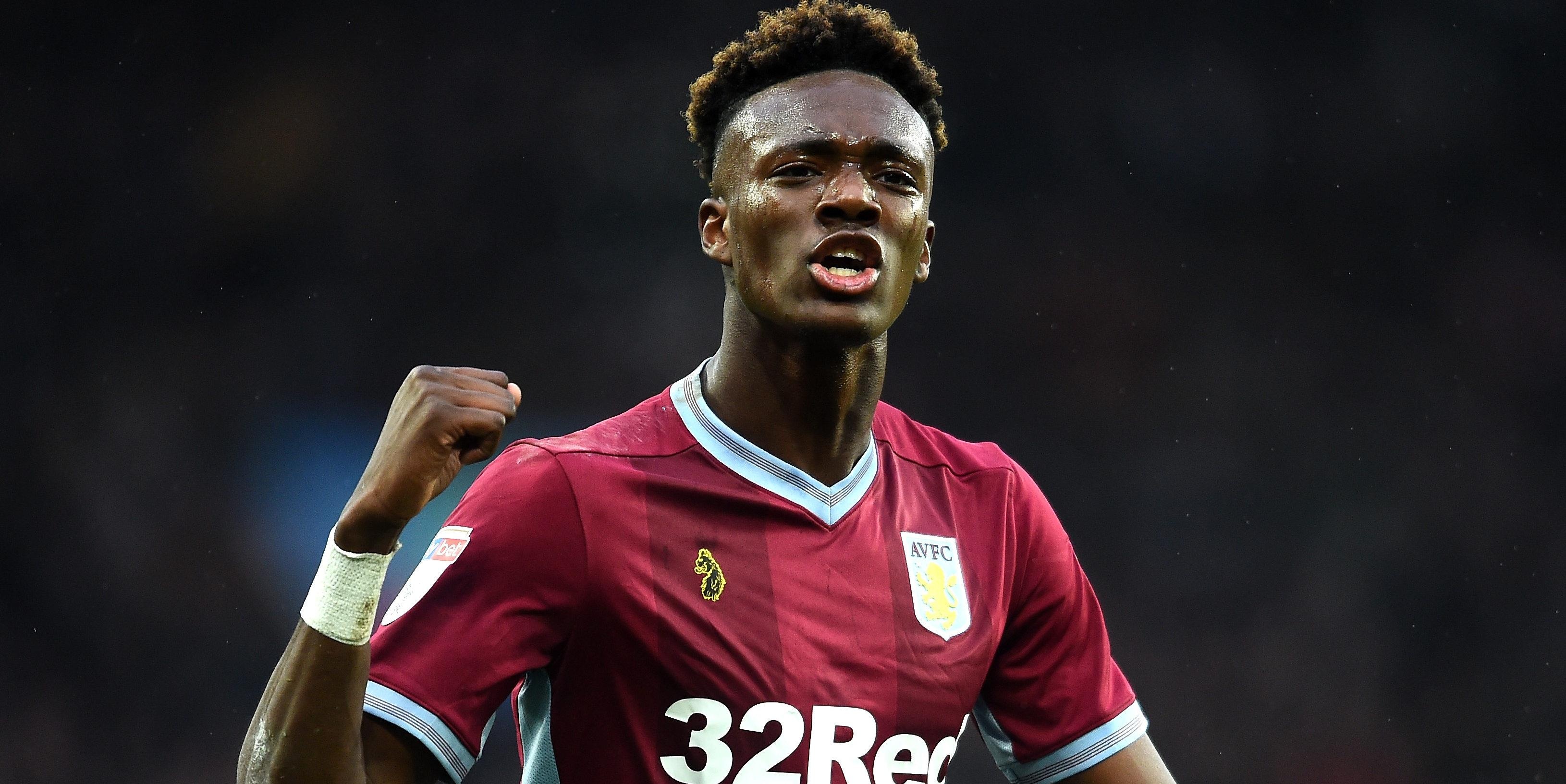 Sao tre Chelsea vui mung vi doi nha bi cam mua cau thu hinh anh