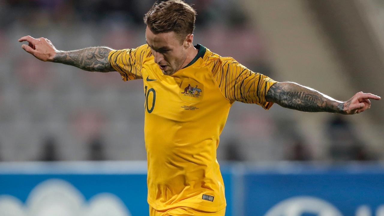 HLV dang cap the gioi anh 10