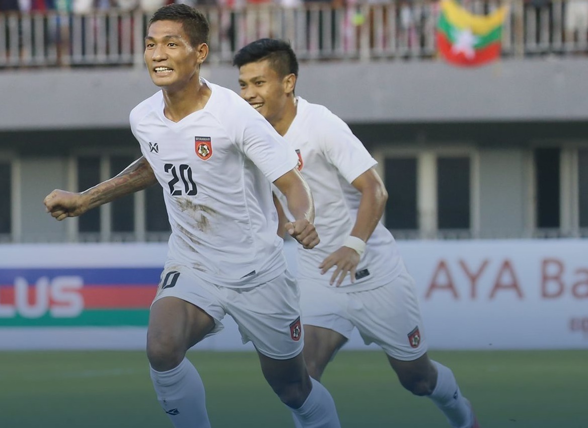 HLV dang cap the gioi anh 11