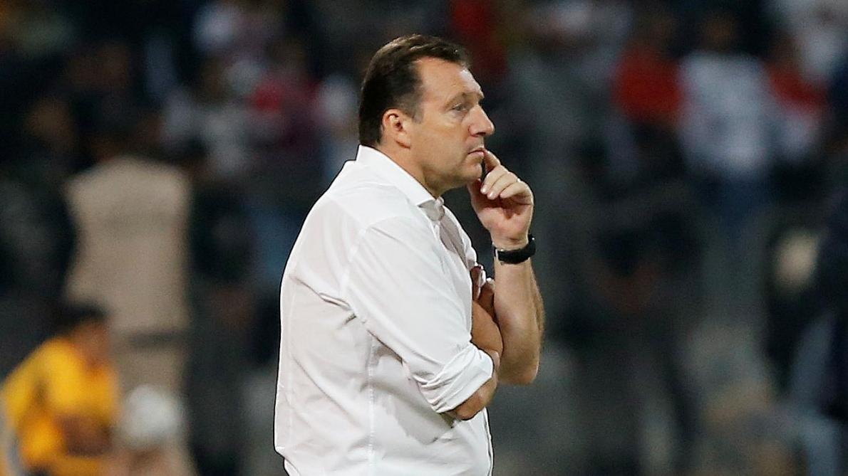 HLV dang cap the gioi anh 4