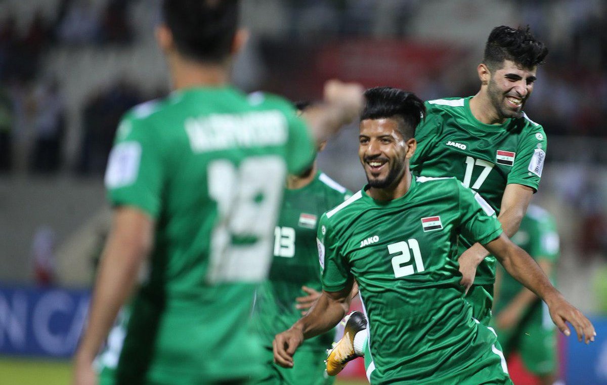 HLV dang cap the gioi anh 3