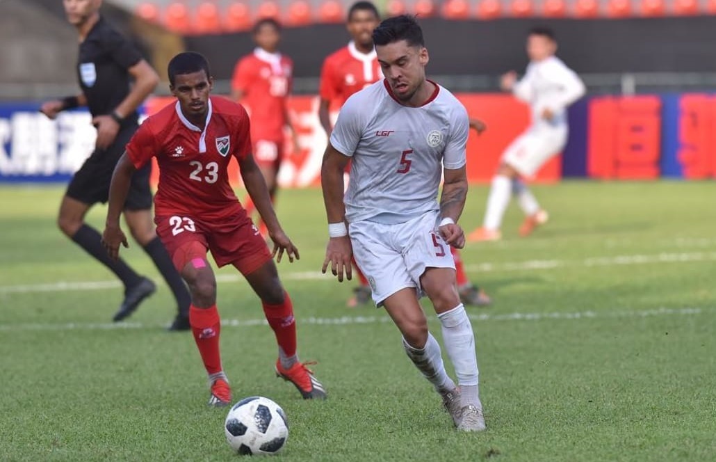 HLV dang cap the gioi anh 12