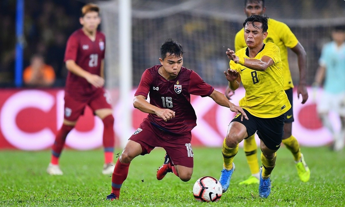 HLV dang cap the gioi anh 7