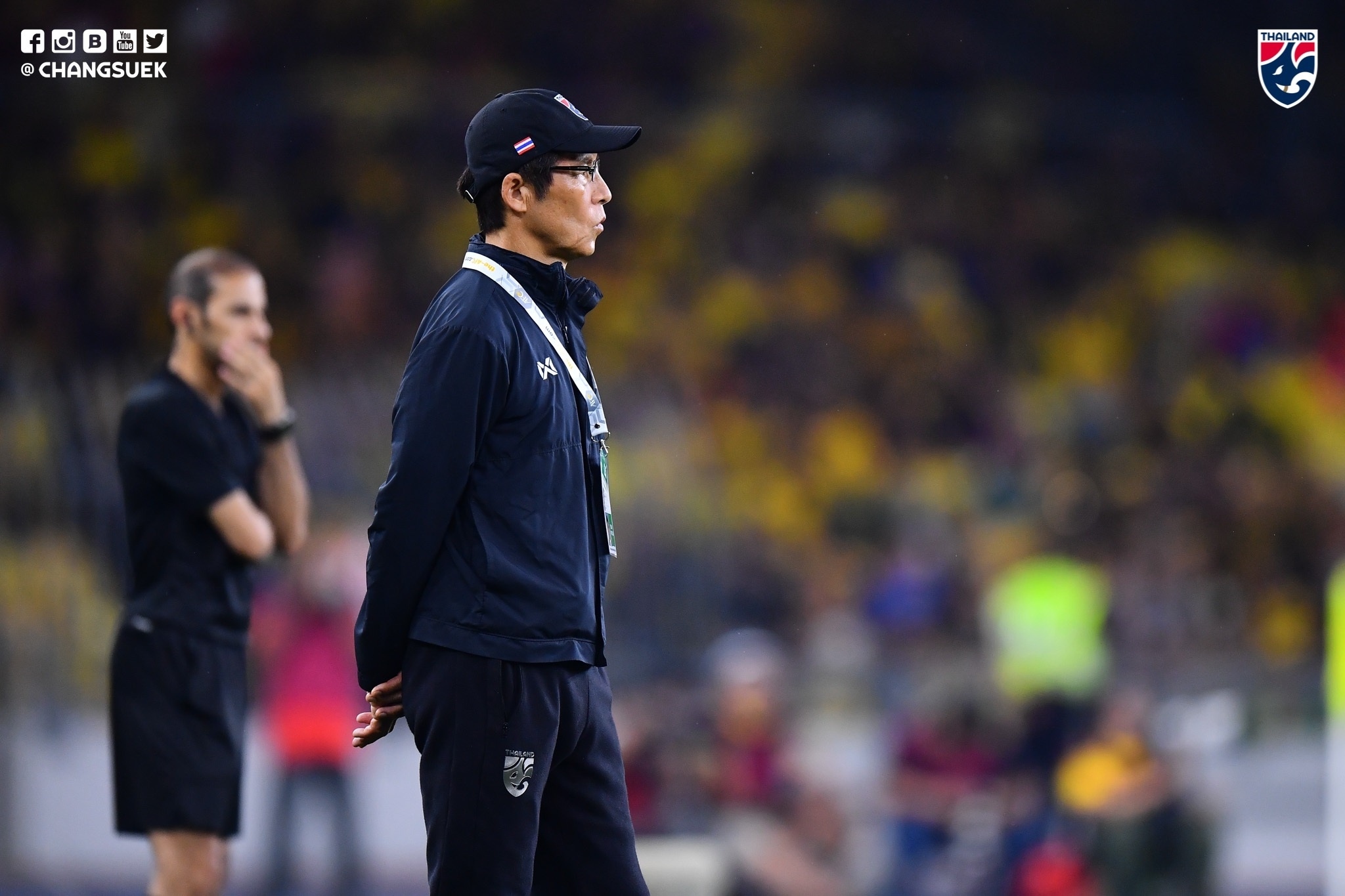 HLV dang cap the gioi anh 8