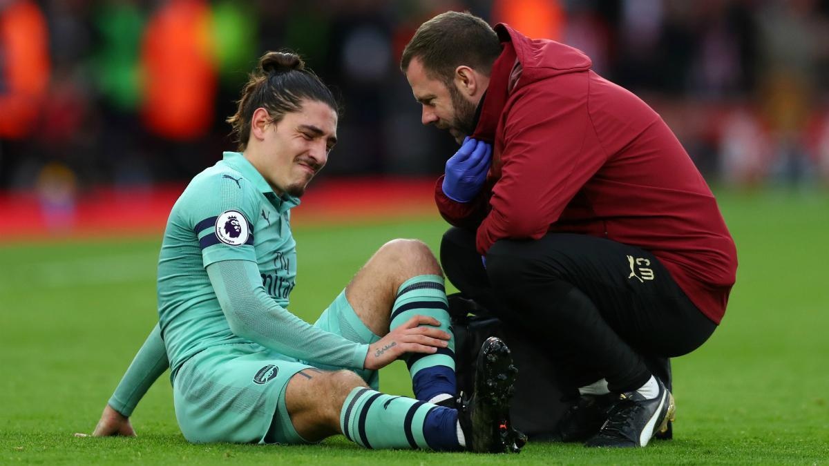 Arsenal mat tru cot anh 2