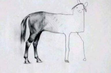 Messi bi loai khoi Copa America anh 6