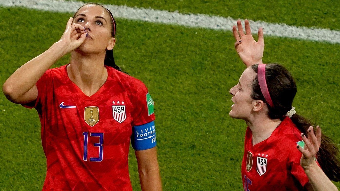 Tien dao hoa khoi cua tuyen My bi chi trich vi pha an mung day an y hinh anh