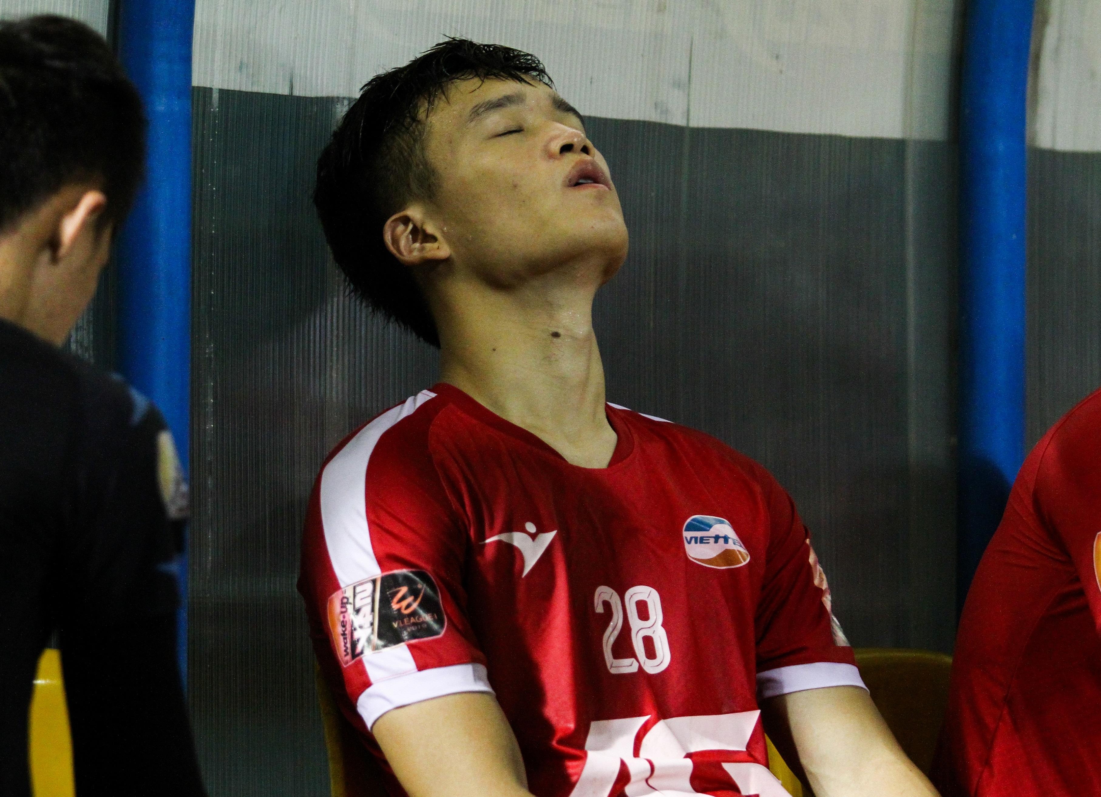 Nguyen Hoang Duc anh 2