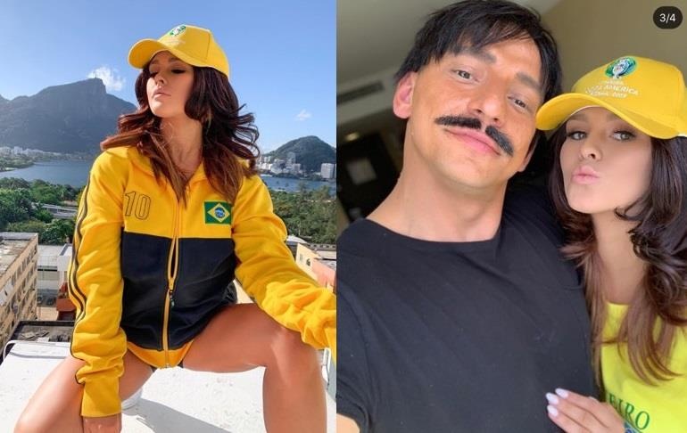 Kinsey Wolanski anh 1