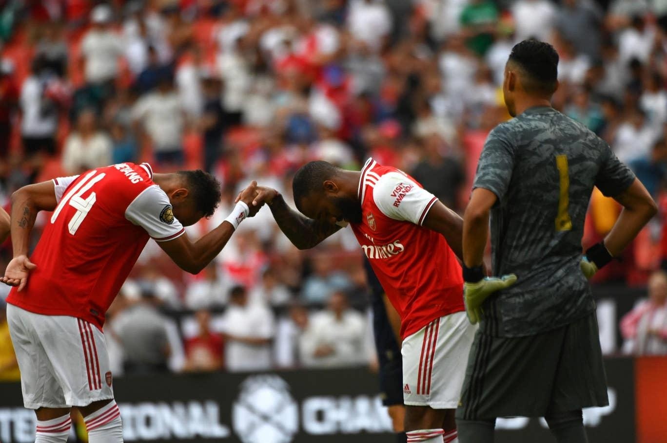 Gareth Bale ảnh 1 Gareth Bale anh 1