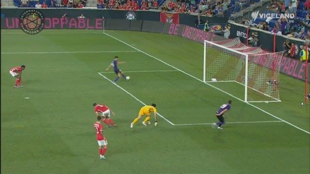 Marco Benassi ảnh 1 Marco Benassi anh 1