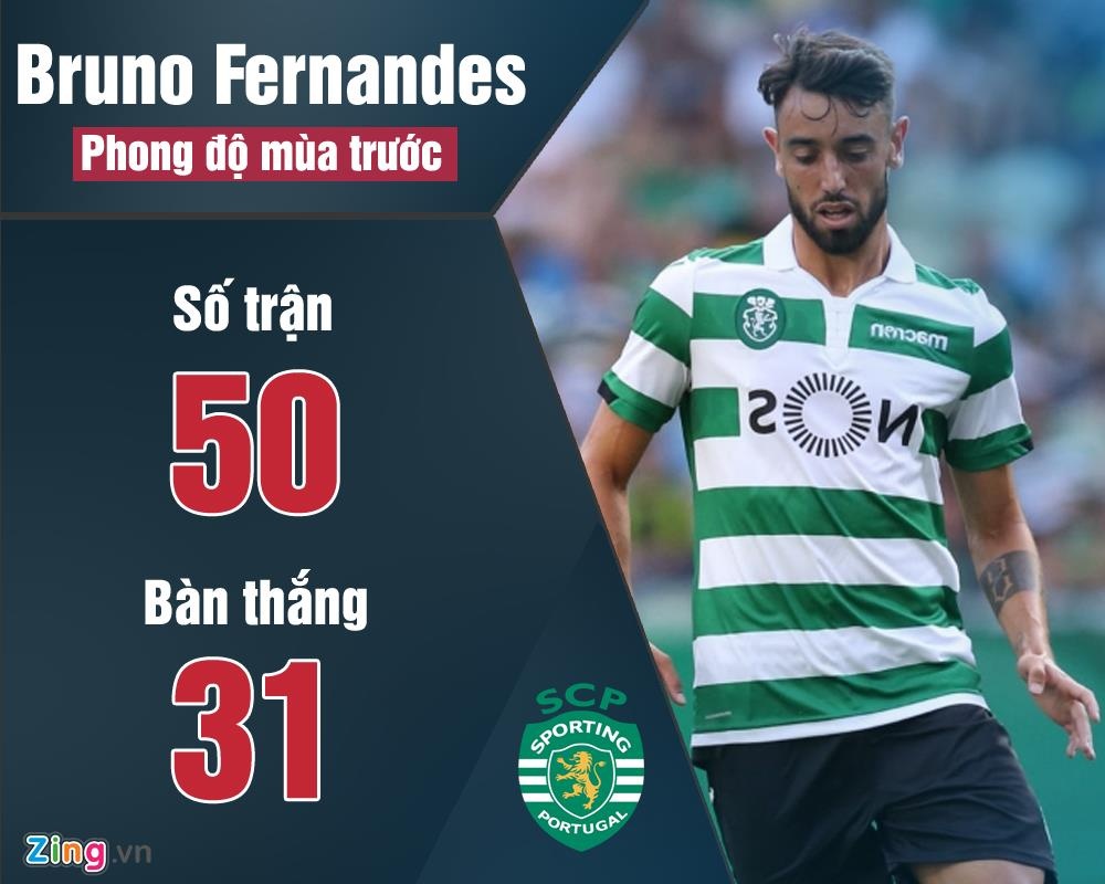 Neymar muon roi PSG de tro lai Barca anh 5