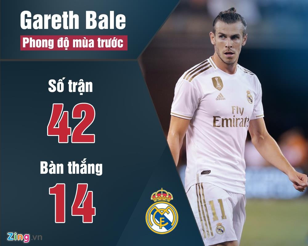 Neymar muon roi PSG de tro lai Barca anh 4