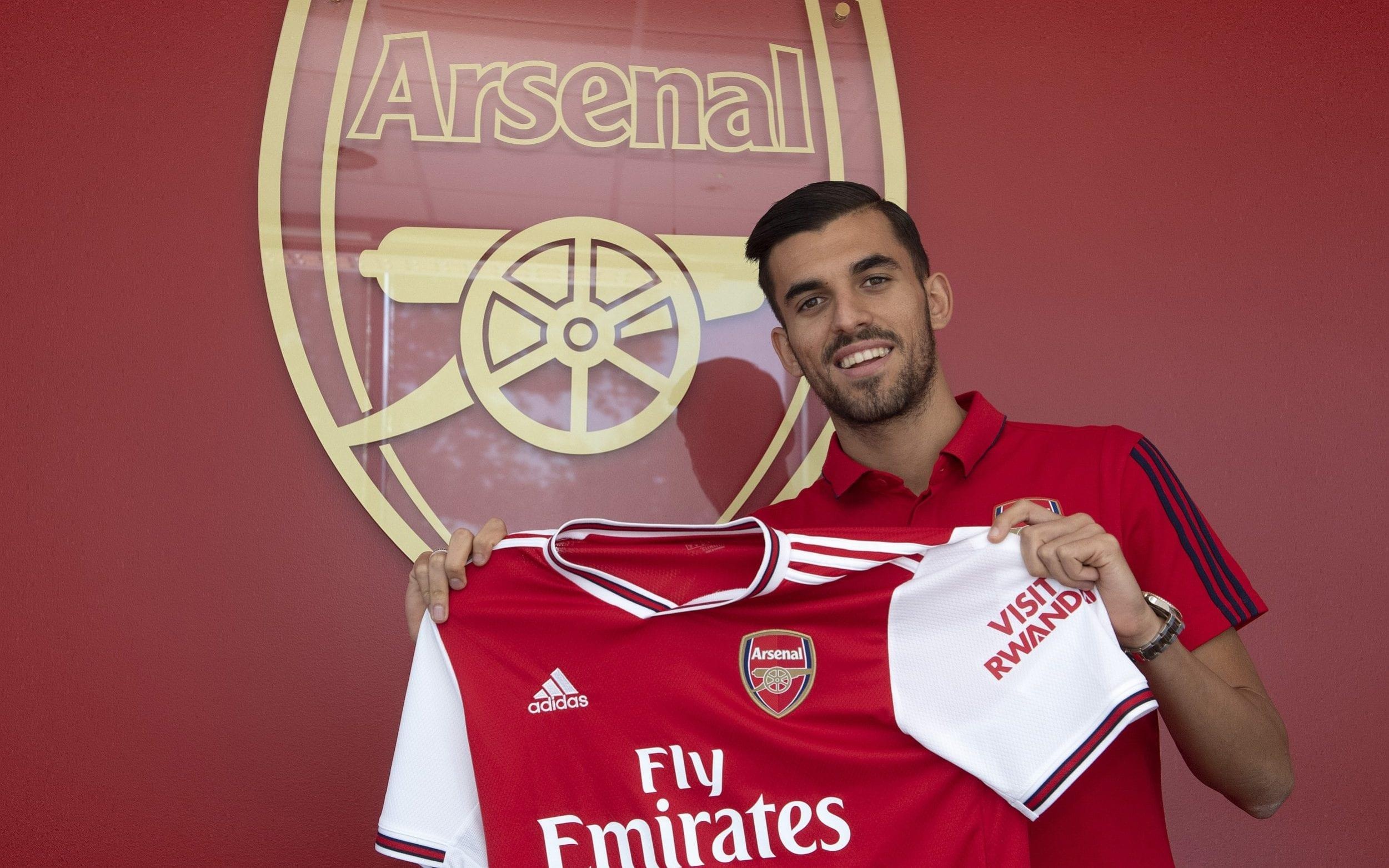 Arsenal ảnh 1 Arsenal anh 1