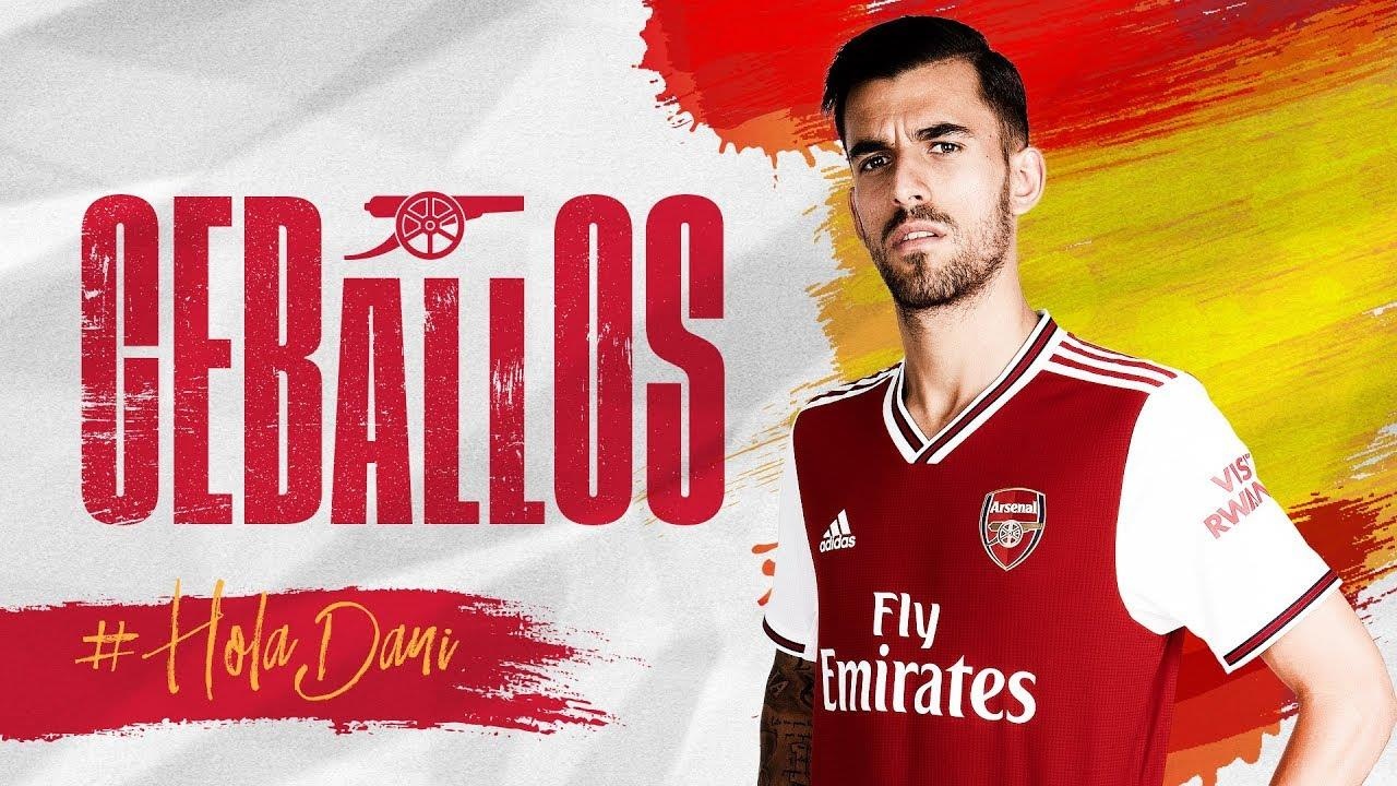 Arsenal bo ra so tien lon de muon sao tre cua Real Madrid hinh anh