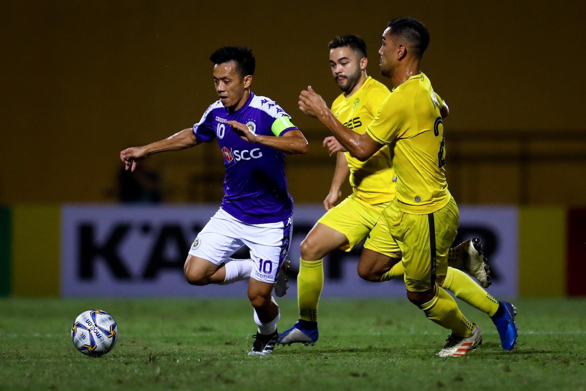 Chung ket AFC Cup 2019 anh 3