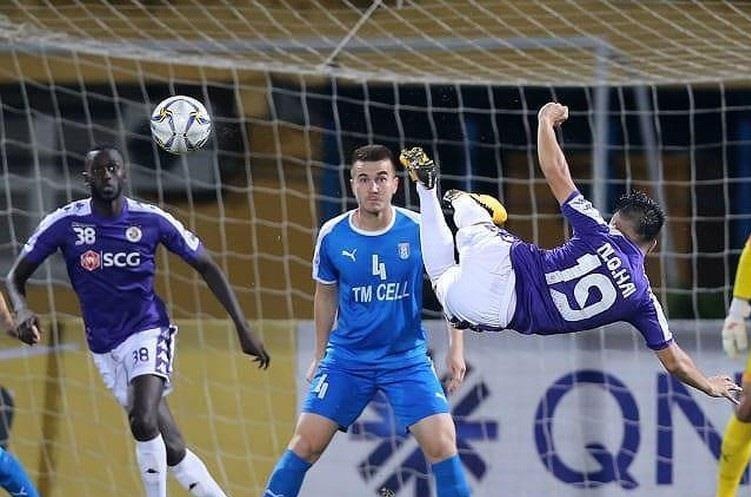 Nguyen Quang Hai anh 2