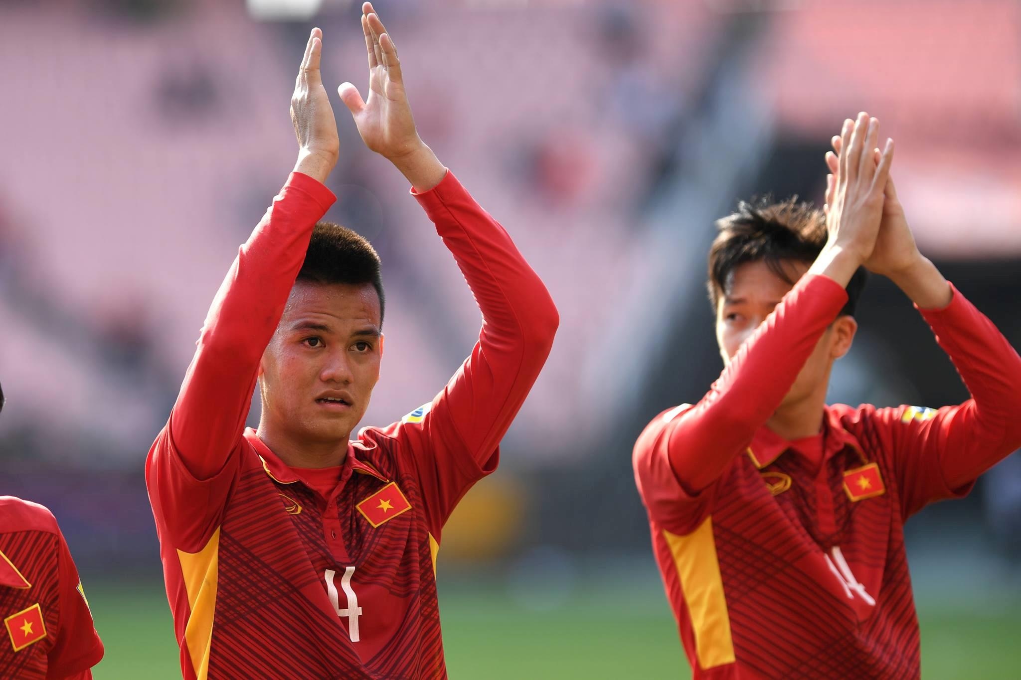 Hồ Tấn Tài ảnh 2 Ho Tan Tai anh 2