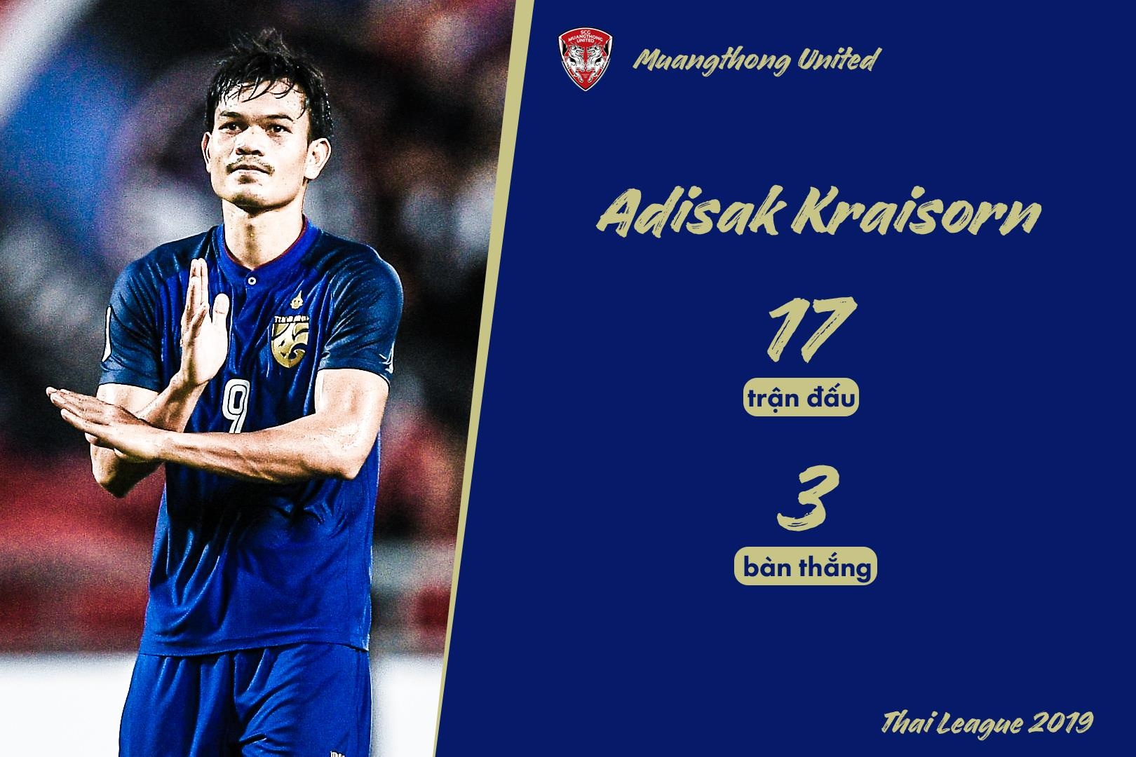 Tien dao Thai Lan anh 7