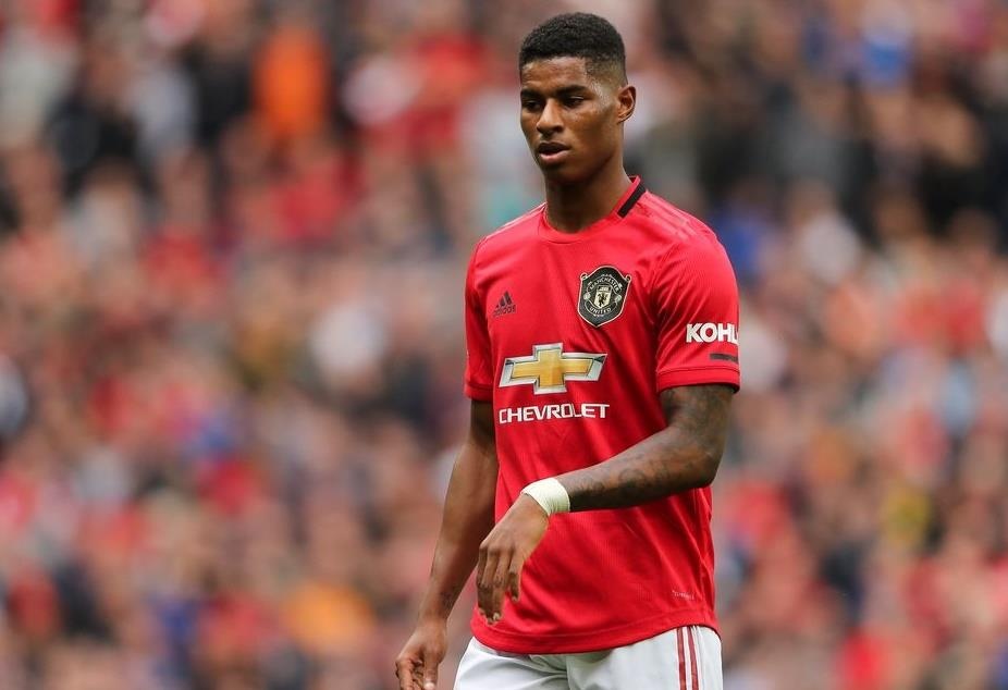 'Rashford kho bien minh neu khong ghi noi 20 ban moi mua' hinh anh