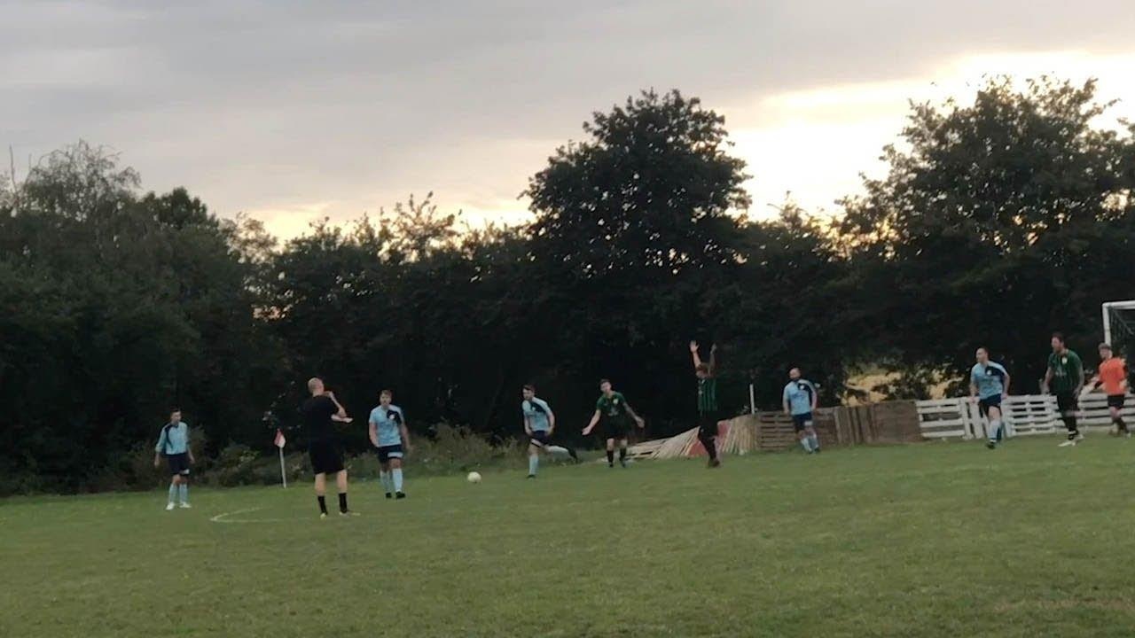 Trong tai thoi ken dieu khien tran dau anh 1