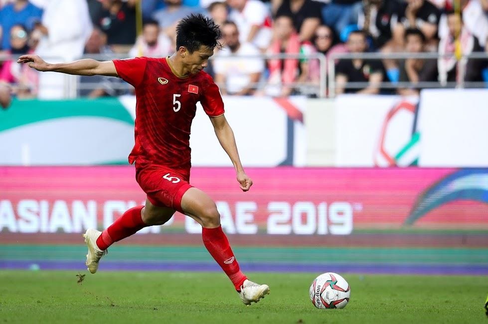 Đoàn Văn Hậu ảnh 1 Doan Van Hau anh 1