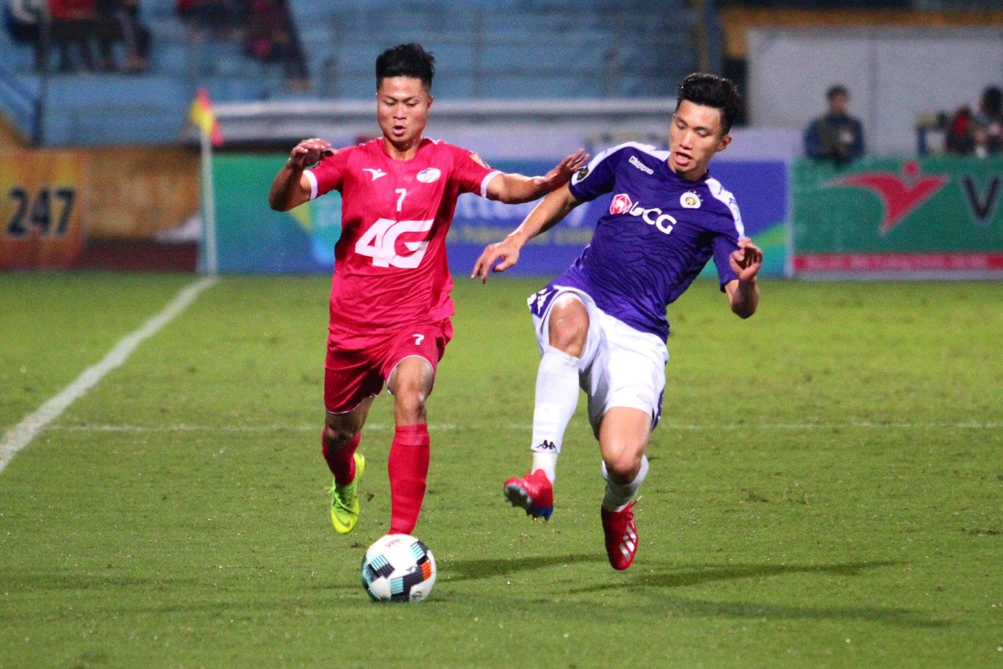 Đoàn Văn Hậu ảnh 5 Doan Van Hau anh 5