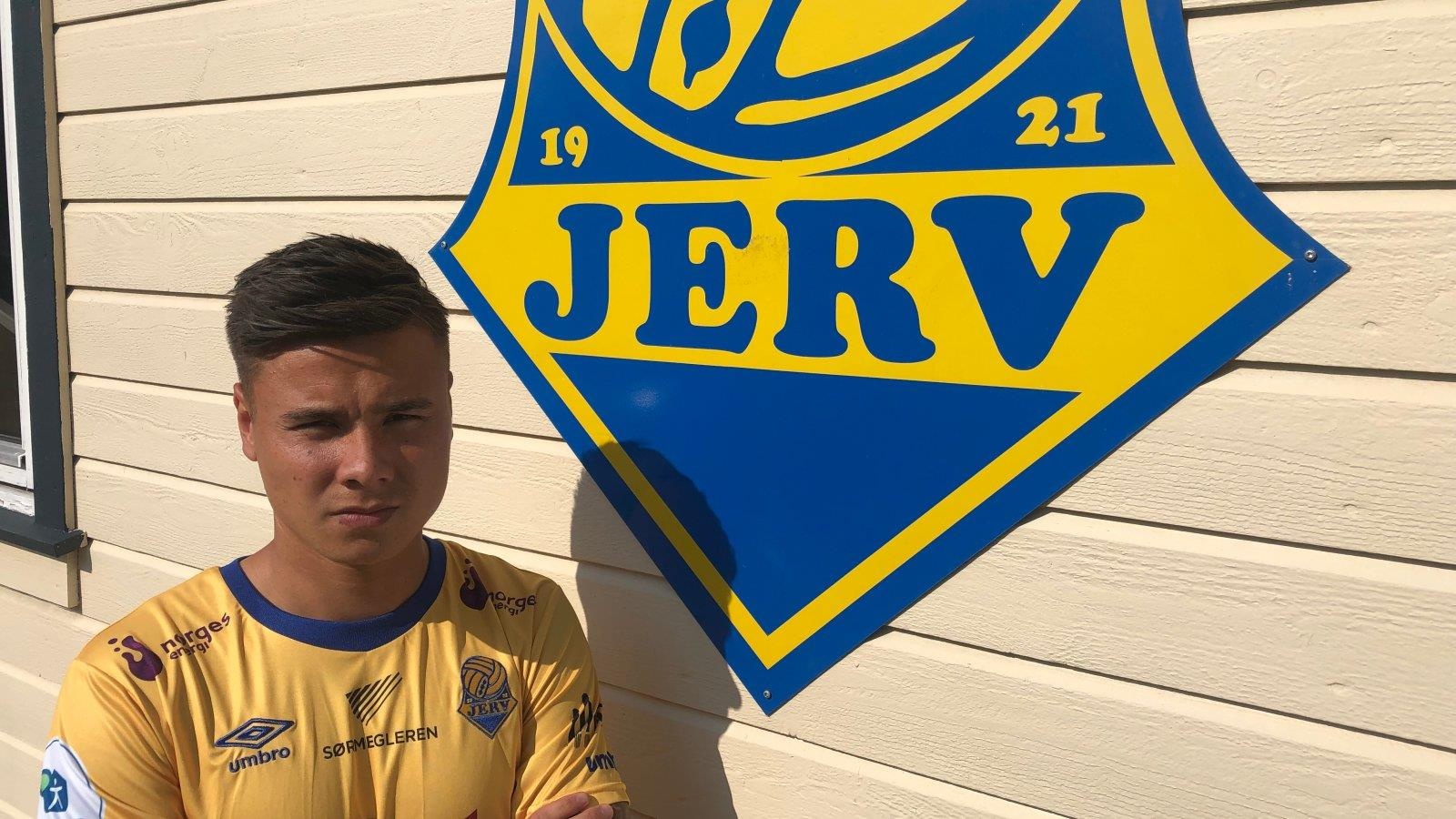 Alexander Dang anh 2