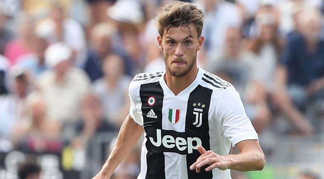 Laurent Koscielny ảnh 2 Laurent Koscielny anh 2