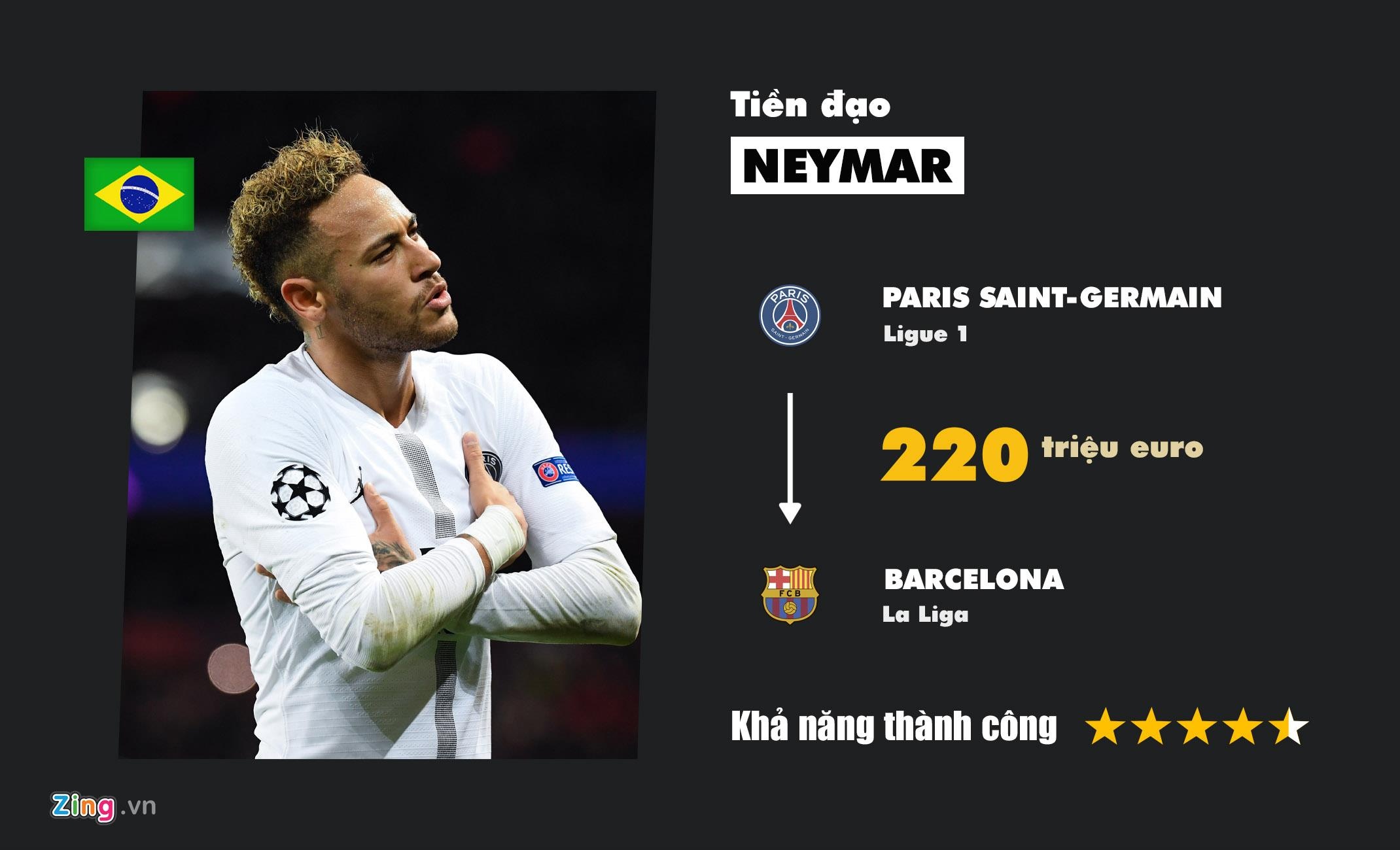 Bom tan chuyen nhuong he anh 10