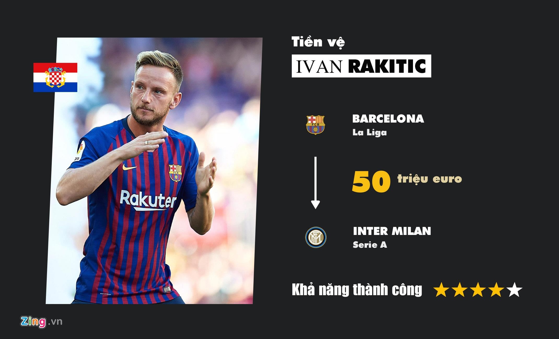 Bom tan chuyen nhuong he anh 6