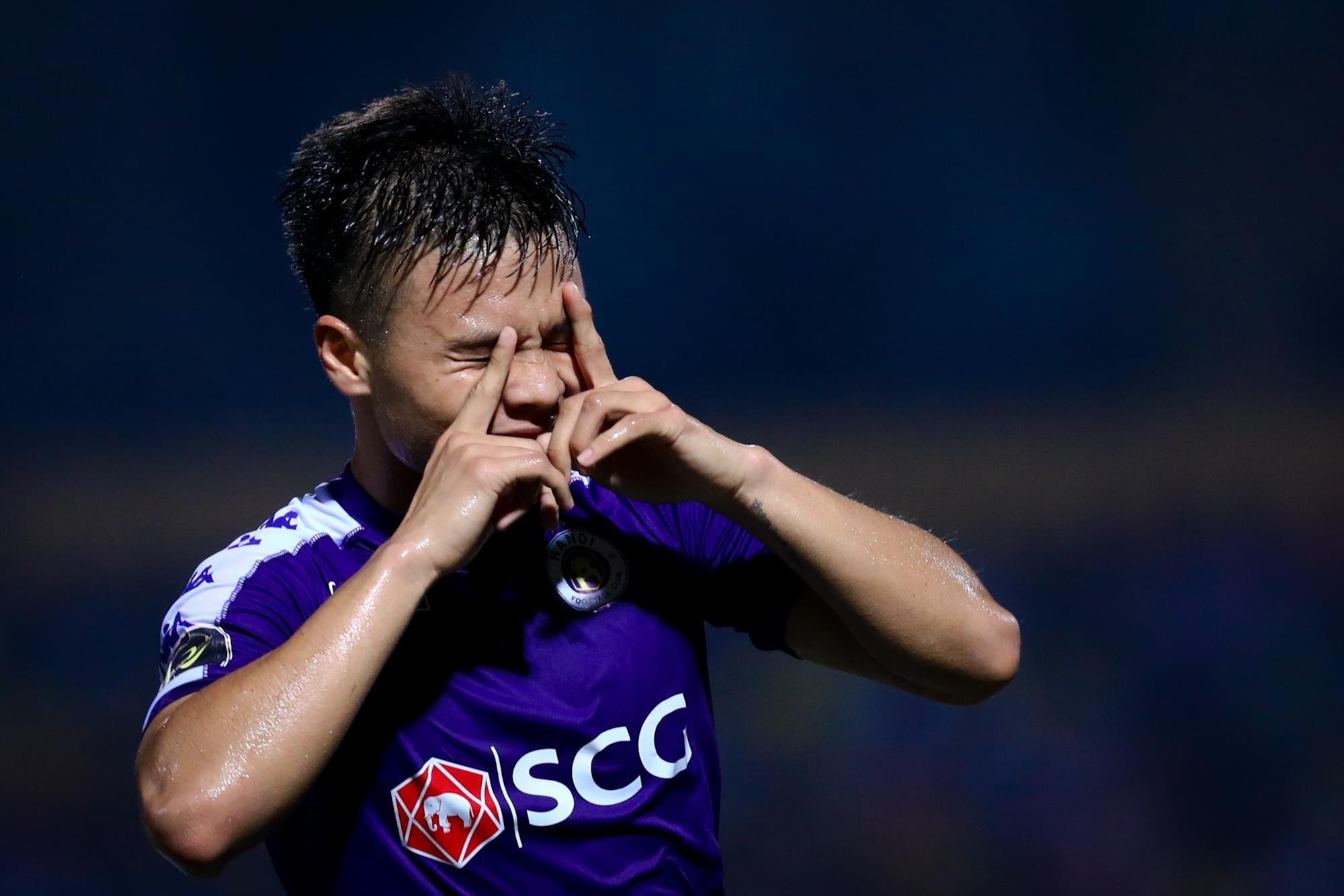 'Quang Hai so huu nhung to chat ma nhieu cau thu Viet khong co' hinh anh