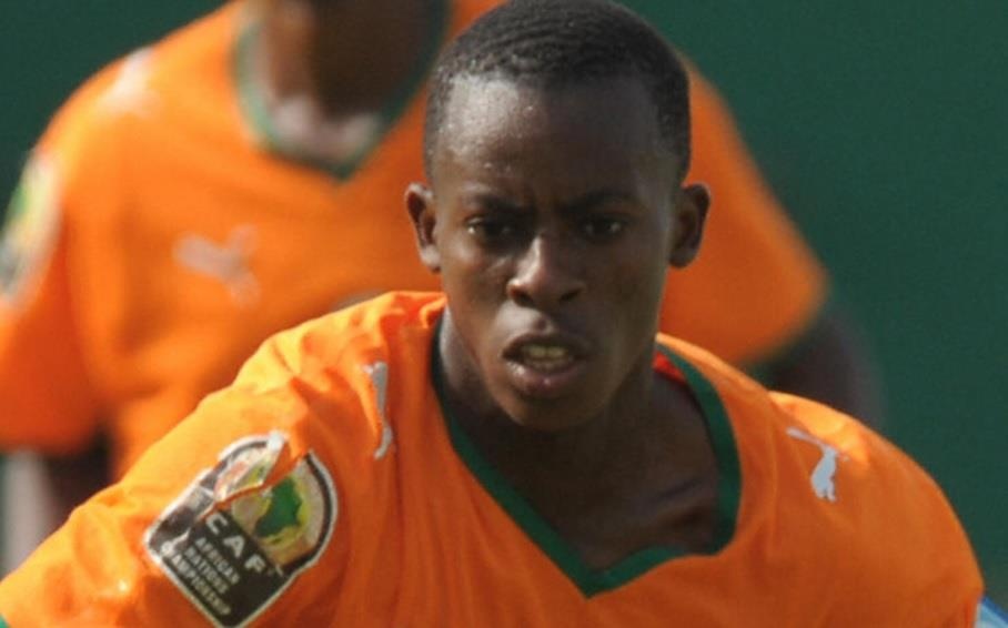 Cuu cau thu Ngoai hang Anh chet ben duong ray tau hoa o An Do hinh anh