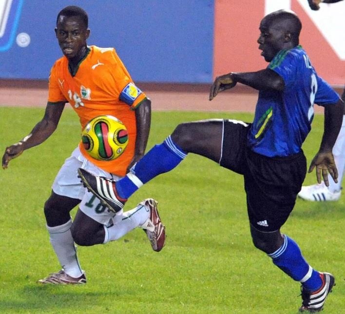 cầu thủ chết bên đường ray ảnh 1 cau thu chet ben duong ray anh 1