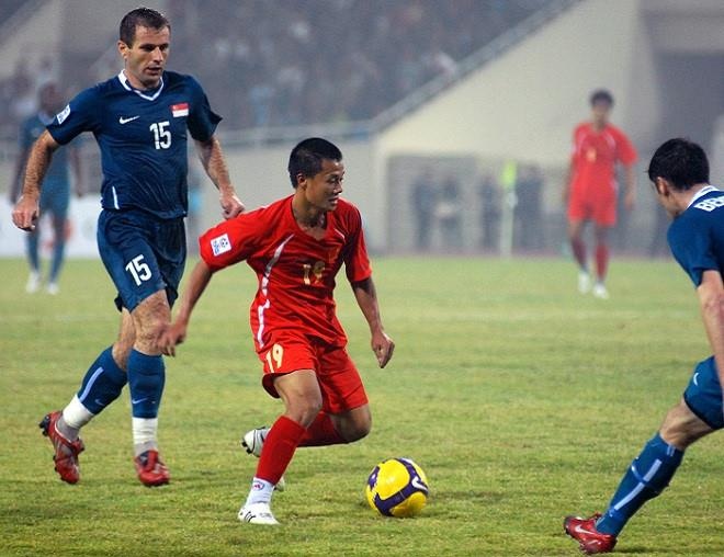 Nguyen Quang Hai anh 2