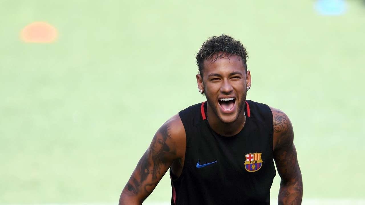 'Neymar khong phai ke phan boi neu gia nhap Real Madrid' hinh anh