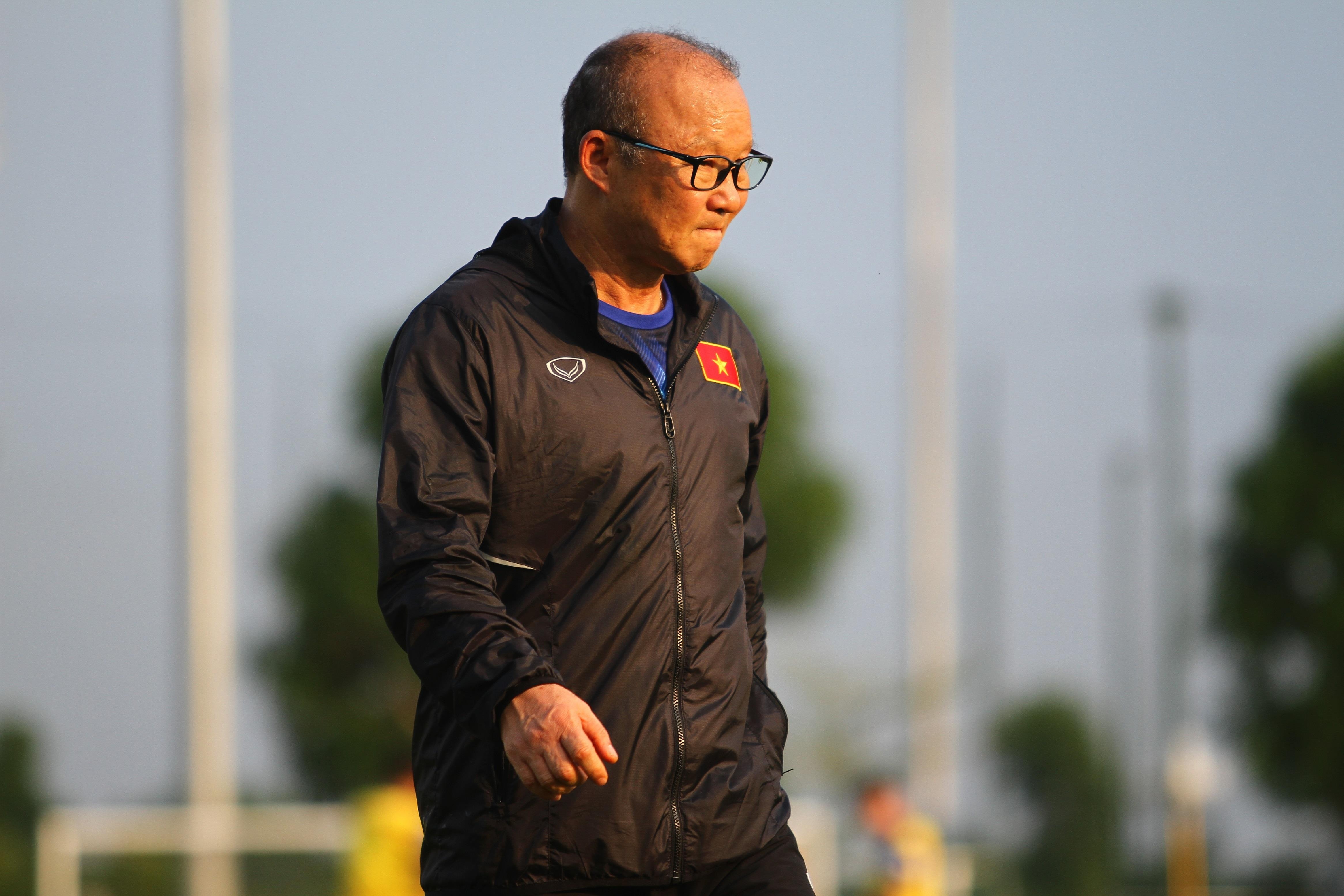 Bong da Viet Nam anh 7