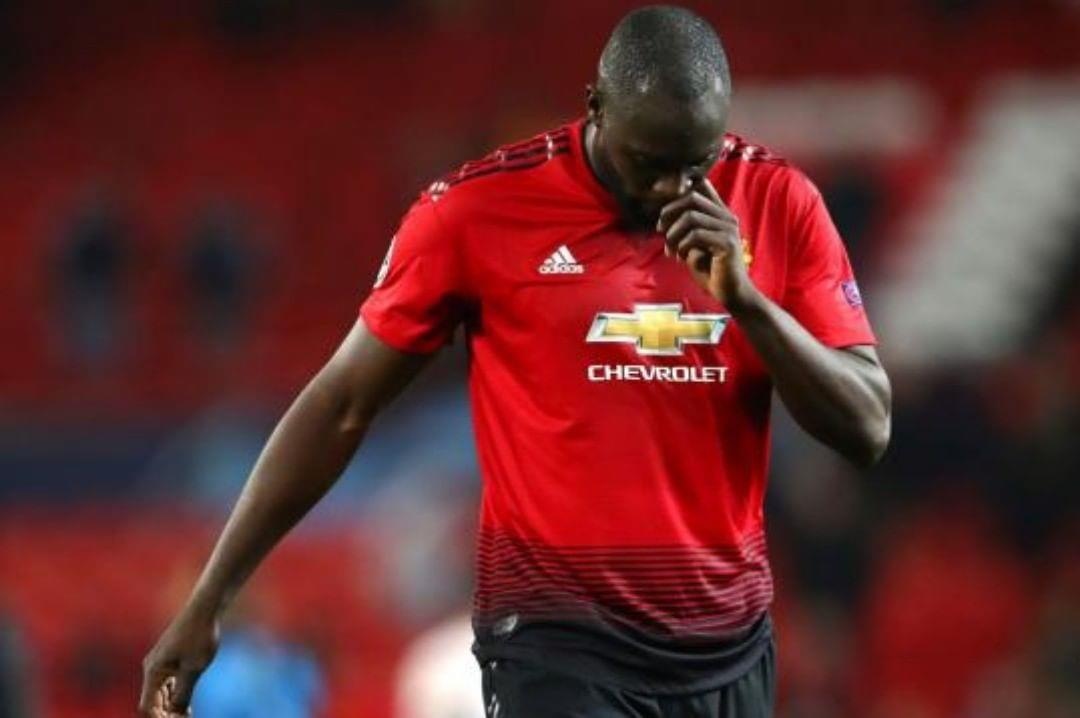 Romelu Lukaku ảnh 1 Romelu Lukaku anh 1