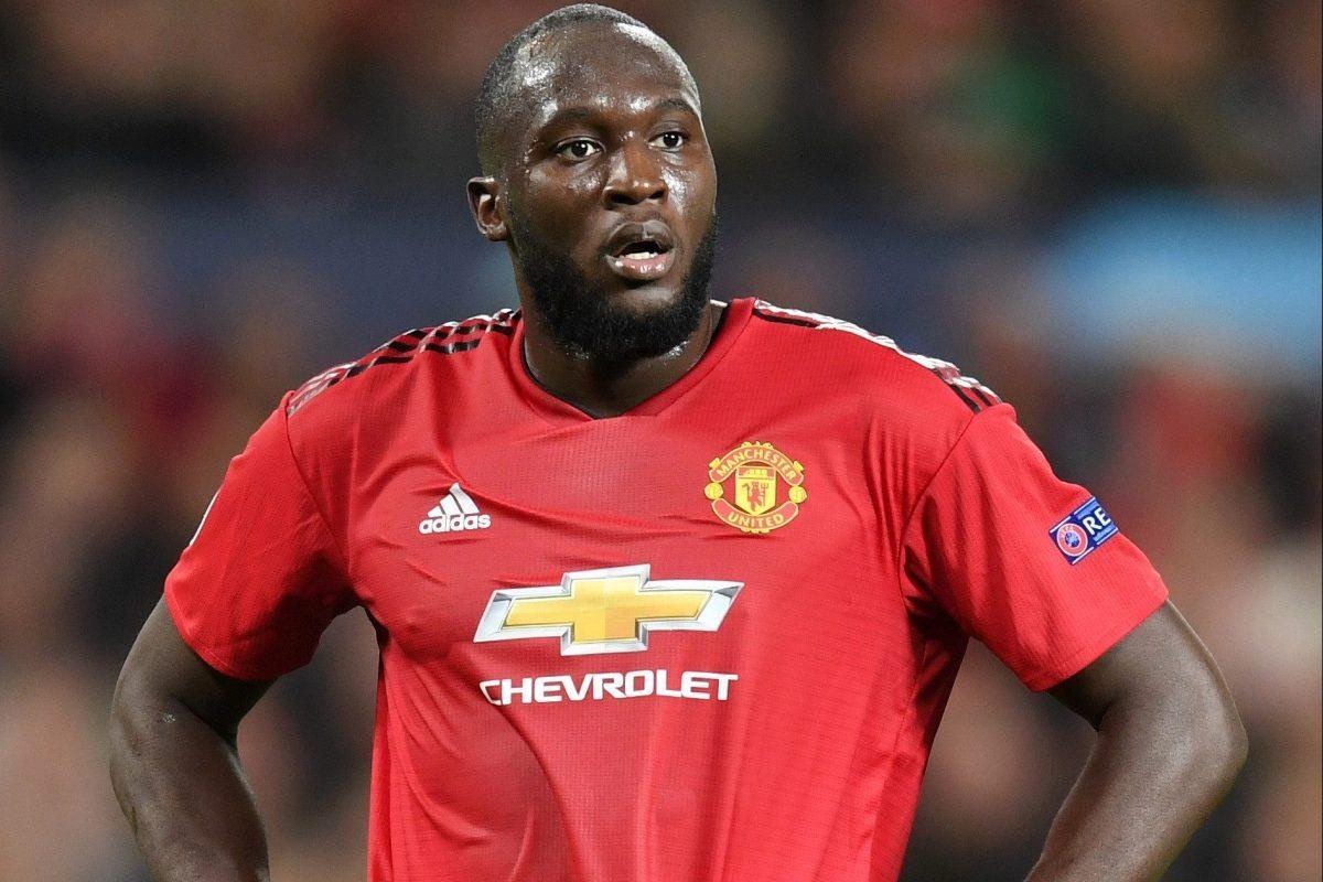 'Lukaku qua nang can de bat kip loi choi cua MU' hinh anh