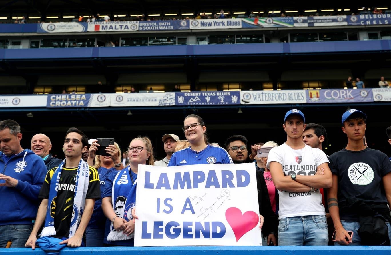 Frank Lampard ảnh 2 Frank Lampard anh 2