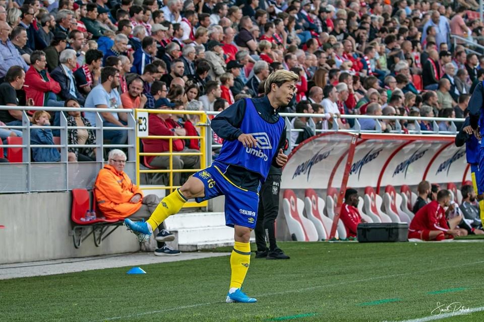 Nguyen Cong Phuong anh 1