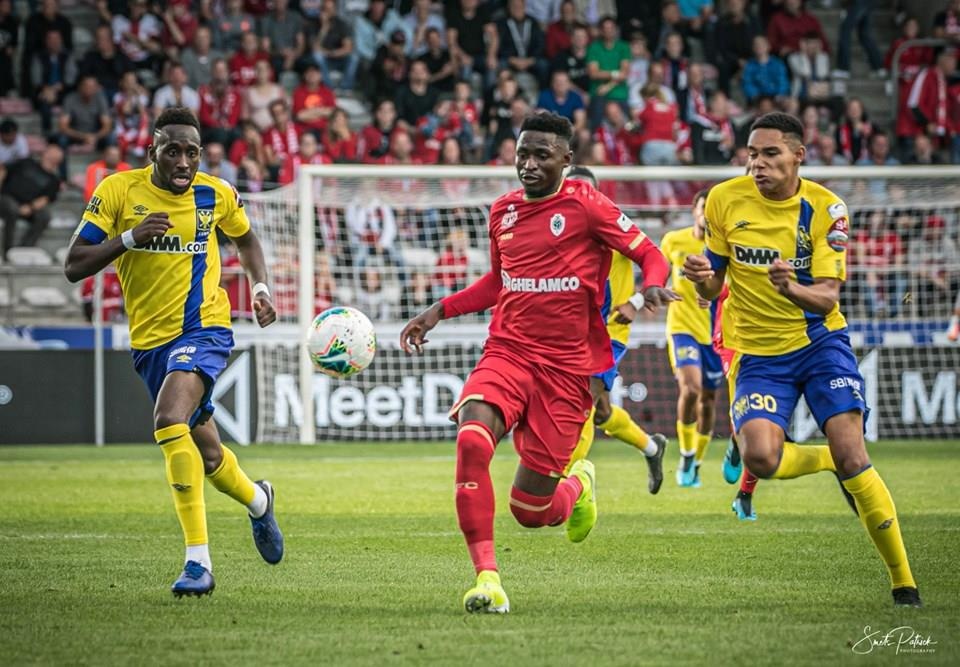 Nguyen Cong Phuong anh 7