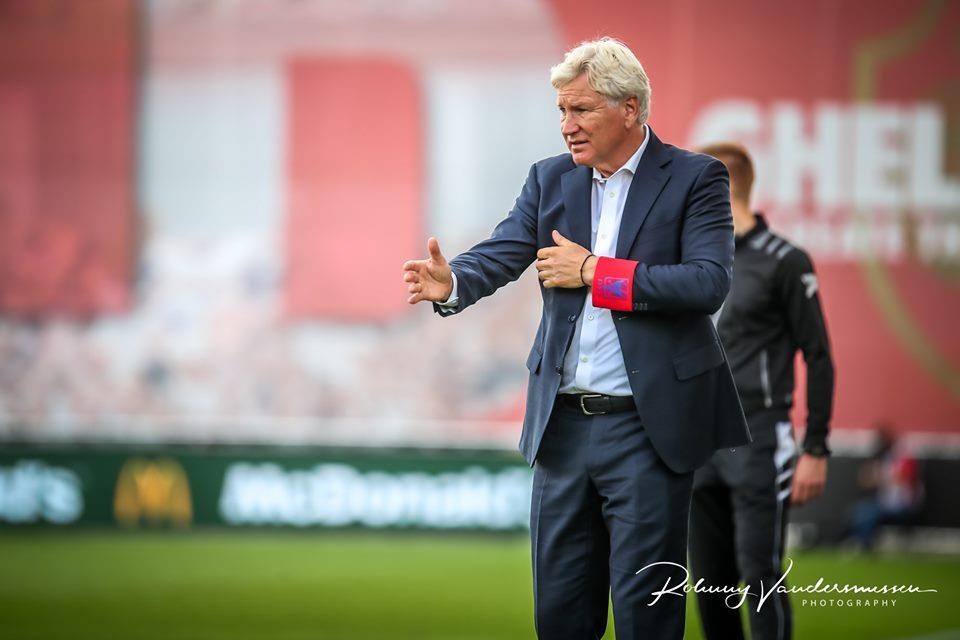 Nguyen Cong Phuong anh 10