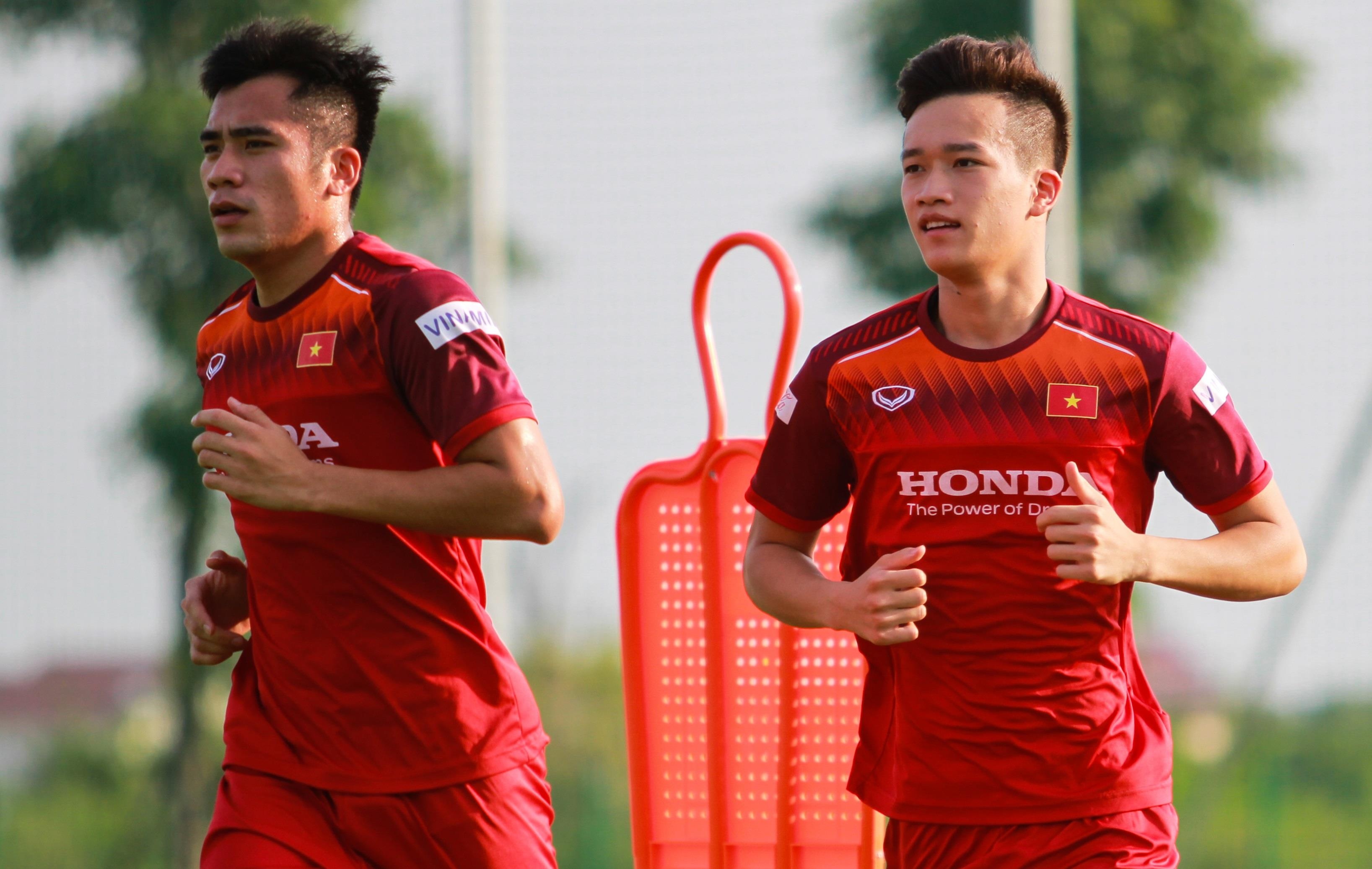 Bùi Tiến Dũng ảnh 8 Bui Tien Dung anh 8