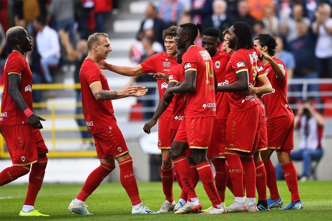 Nguyen Cong Phuong anh 6