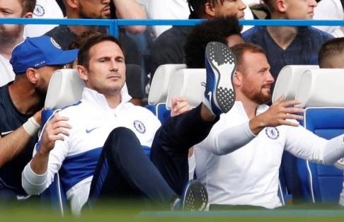 Frank Lampard ảnh 12 Frank Lampard anh 12