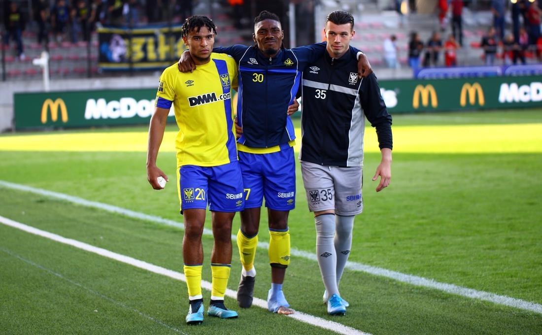 Nguyen Cong Phuong anh 8