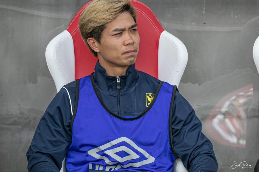 Nguyen Cong Phuong anh 3