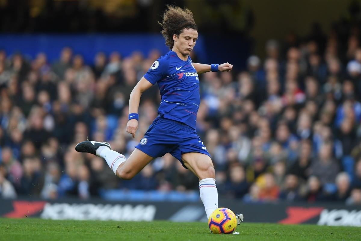 Arsenal - Liverpool anh 5